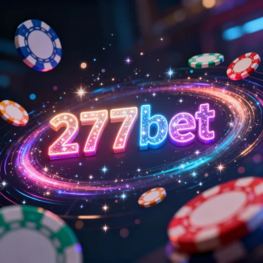 277bet login
