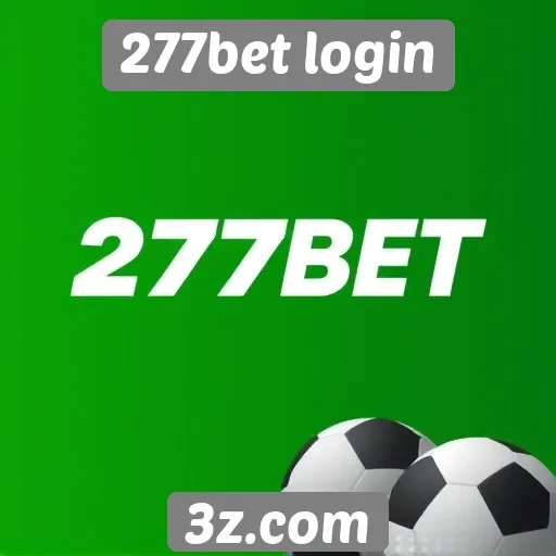 277bet login como acessar a plataforma de jogos