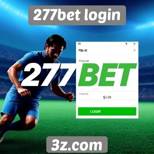 Funcionalidades do site 277bet login para novos usuários