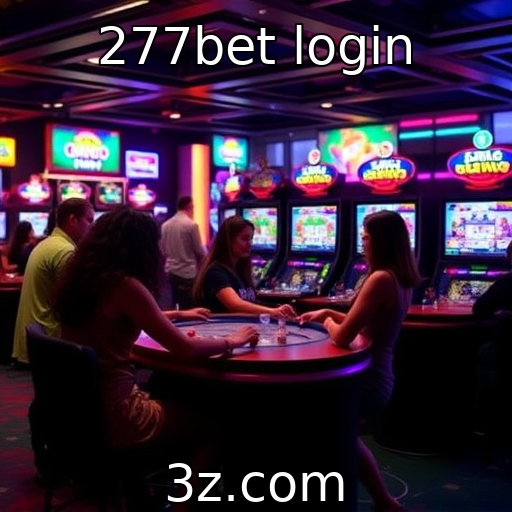 Jogos de cassino influenciam a cultura jovem