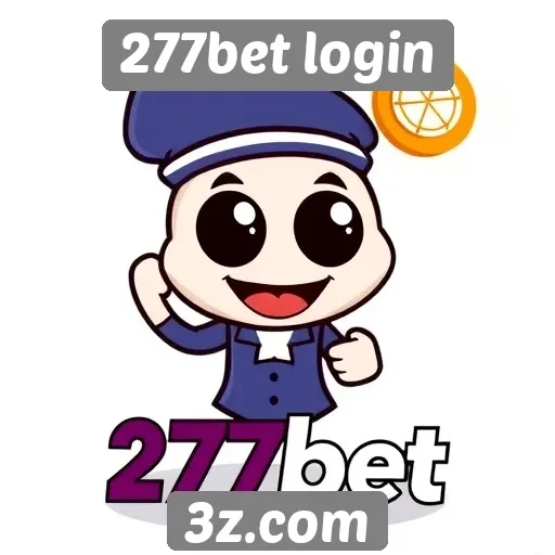 Comparação com outros sites de jogos online