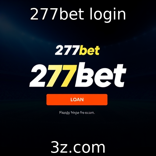 A evolução dos sites de apostas online