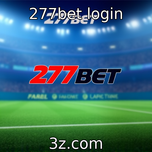 Análise do mercado de apostas e jogos de azar