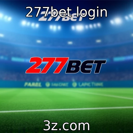 Análise do mercado de apostas e jogos de azar