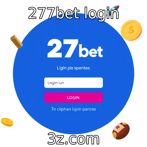 Inovações tecnológicas em videogames e sua aceitação