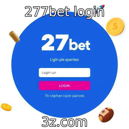 Inovações tecnológicas em videogames e sua aceitação