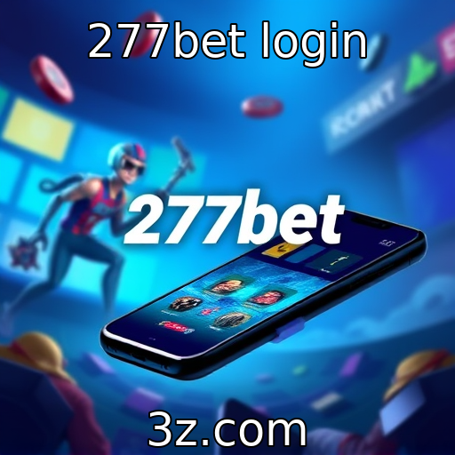 Desenvolvimento de jogos mobile e sua popularidade crescente