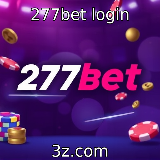 Novas regulamentações afetam plataformas de jogos online