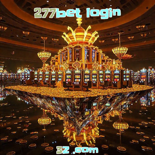 Novidades no 277bet login: a seção de news que encanta