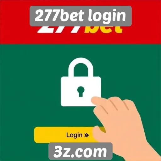 Métodos de pagamento aceitos no 277bet login