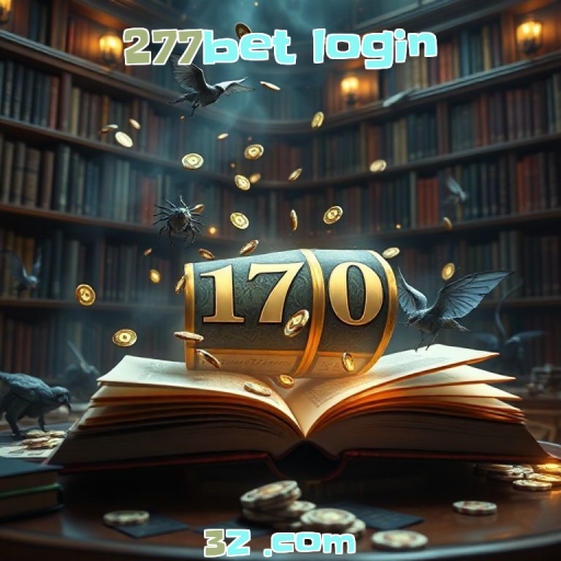 Poker no 277bet login: Uma experiência emocionante e imersiva