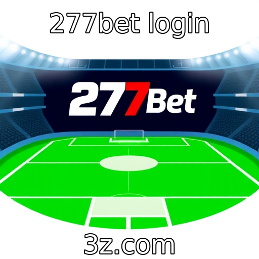 Impactos da regulamentação em sites de apostas