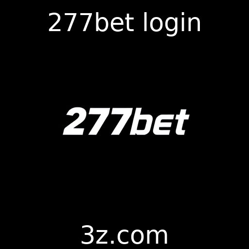 Desafios da regulamentação no setor de apostas online