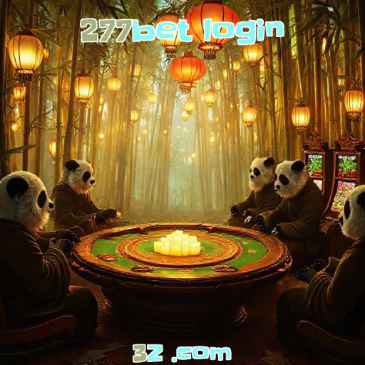 Slots Incríveis no 277bet login: Diversão ao Seu Alcance!