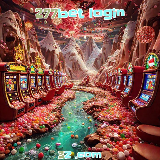 Dicas de Strategy para o 277bet login que Transformam Jogadores