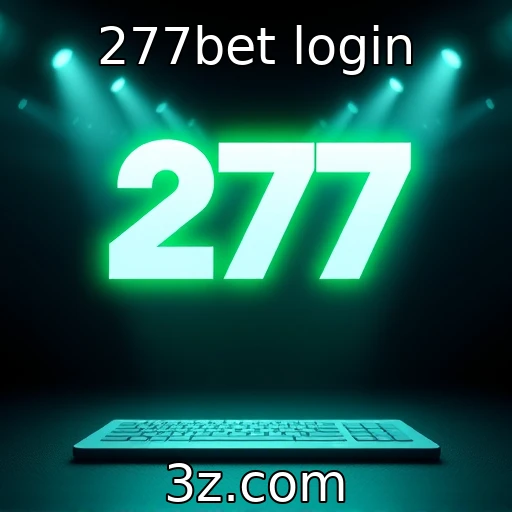 Desenvolvimentos tecnológicos na indústria de jogos