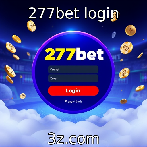 Inovação tecnológica nas plataformas de jogo online