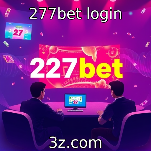 Impacto da tecnologia na experiência do jogador