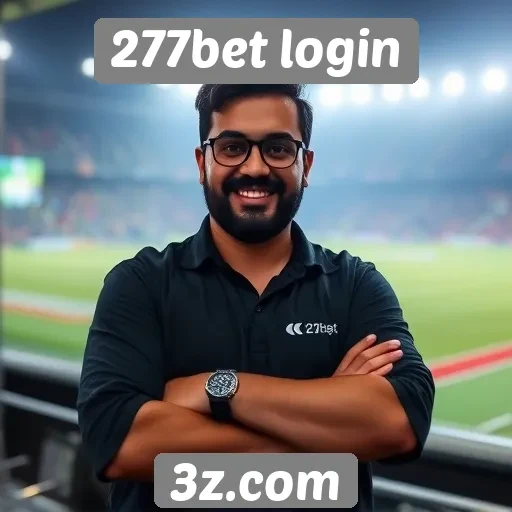 Depoimentos de usuários sobre a experiência no 277bet login