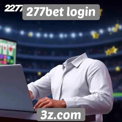 Opiniões de usuários sobre 277bet login