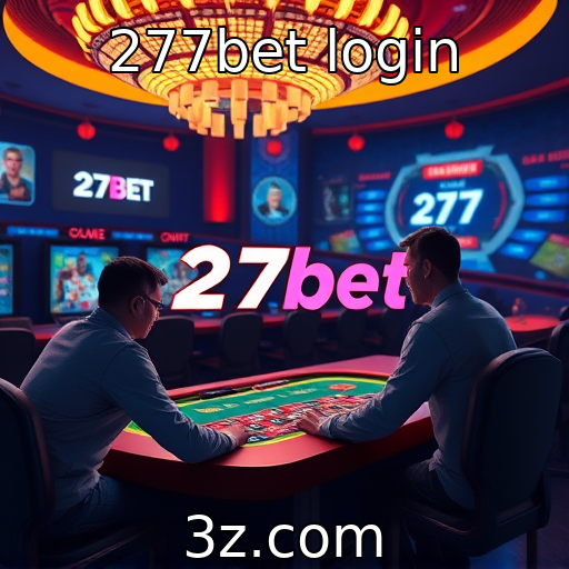 Evolução das experiências de jogos em realidade virtual